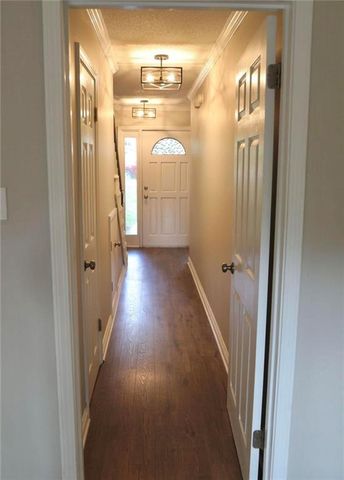 3270 Austin Drive, Mobile, AL 36695