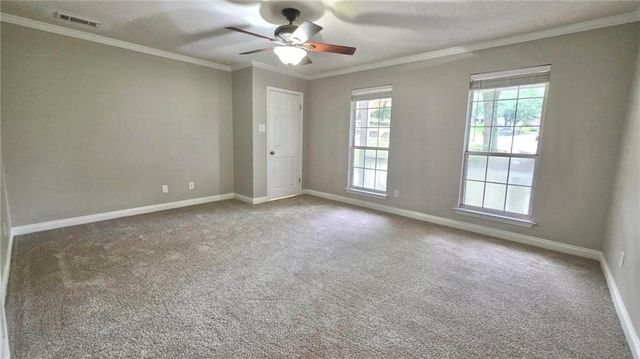 3270 Austin Drive, Mobile, AL 36695