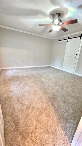 3270 Austin Drive, Mobile, AL 36695