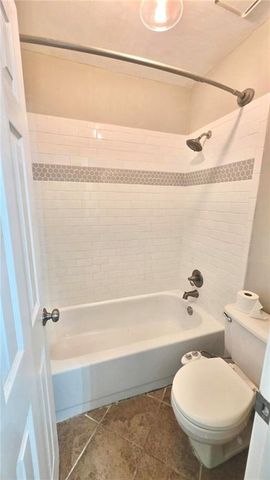 3270 Austin Drive, Mobile, AL 36695
