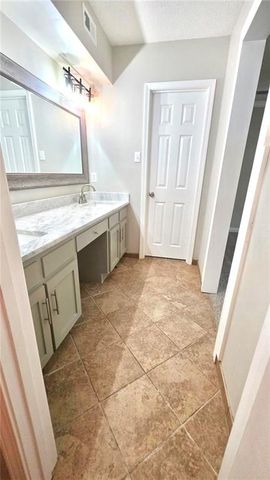 3270 Austin Drive, Mobile, AL 36695