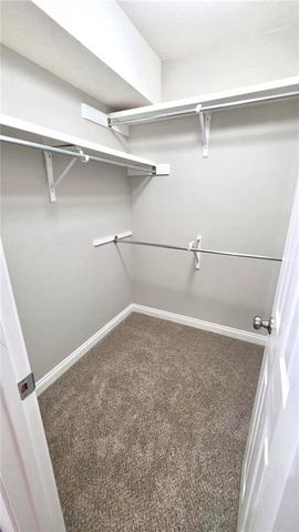 3270 Austin Drive, Mobile, AL 36695