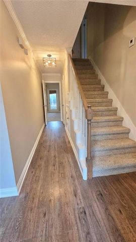 3270 Austin Drive, Mobile, AL 36695