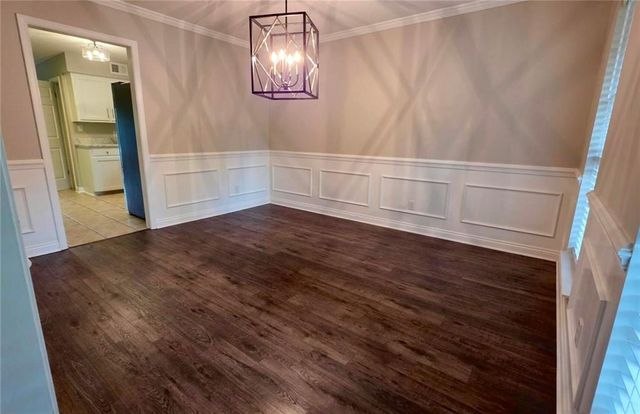 3270 Austin Drive, Mobile, AL 36695
