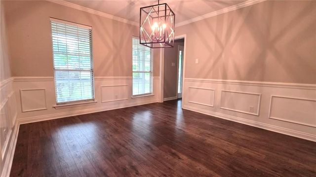 3270 Austin Drive, Mobile, AL 36695
