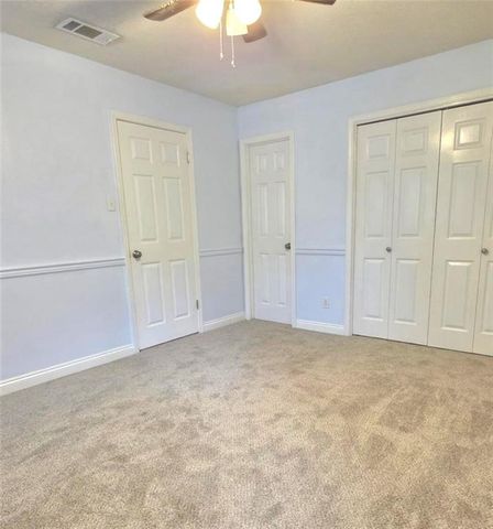 3270 Austin Drive, Mobile, AL 36695