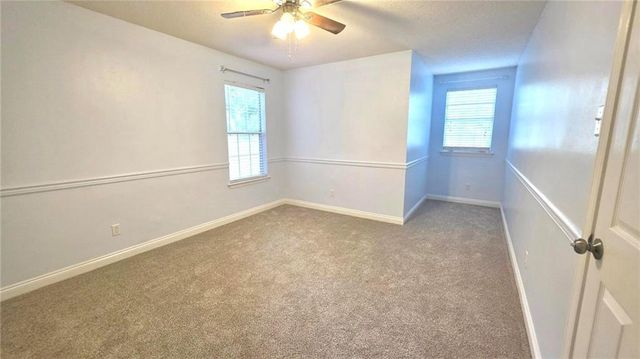 3270 Austin Drive, Mobile, AL 36695