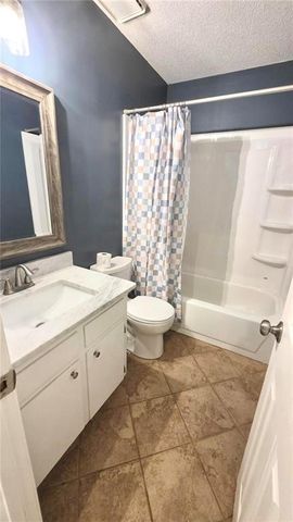 3270 Austin Drive, Mobile, AL 36695