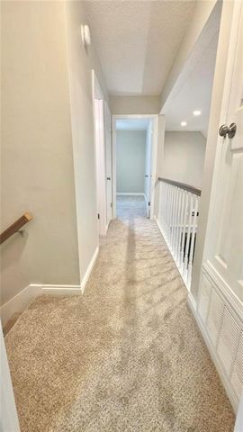 3270 Austin Drive, Mobile, AL 36695