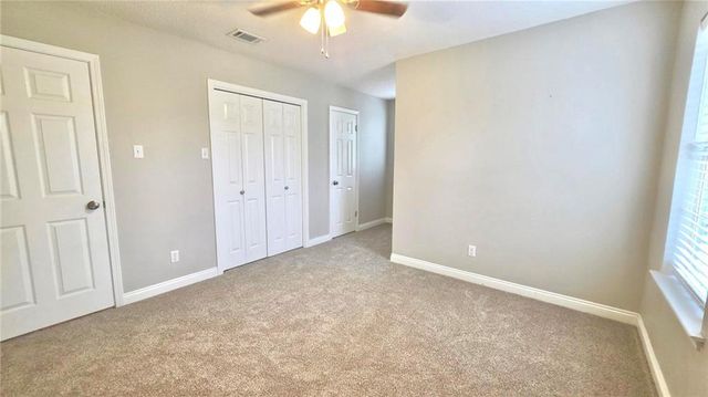 3270 Austin Drive, Mobile, AL 36695