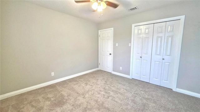 3270 Austin Drive, Mobile, AL 36695