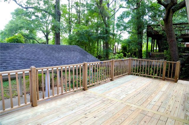 3270 Austin Drive, Mobile, AL 36695