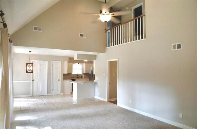 3270 Austin Drive, Mobile, AL 36695