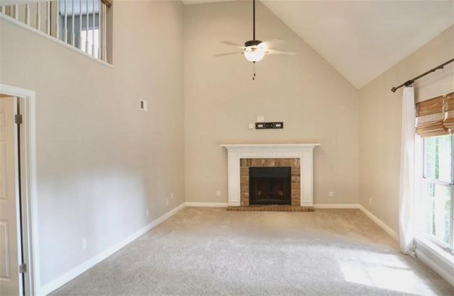 3270 Austin Drive, Mobile, AL 36695