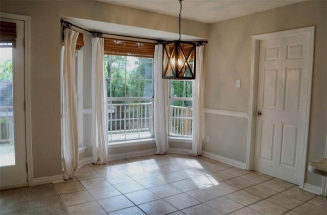 3270 Austin Drive, Mobile, AL 36695