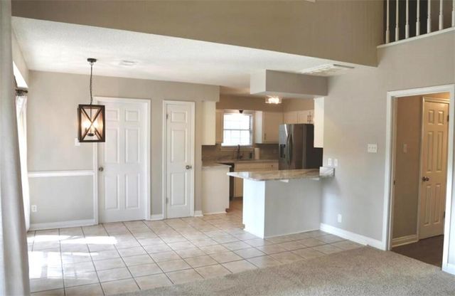 3270 Austin Drive, Mobile, AL 36695
