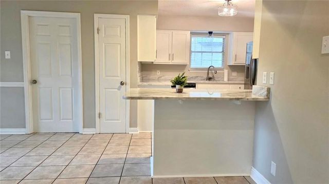 3270 Austin Drive, Mobile, AL 36695