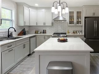 2448 Hillboro Circle SW, Marietta, GA 30064