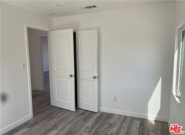 328 W Elm Street, Compton, CA 90220