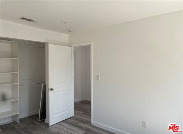 328 W Elm Street, Compton, CA 90220