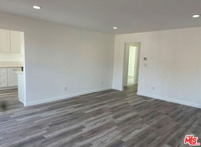 328 W Elm Street, Compton, CA 90220