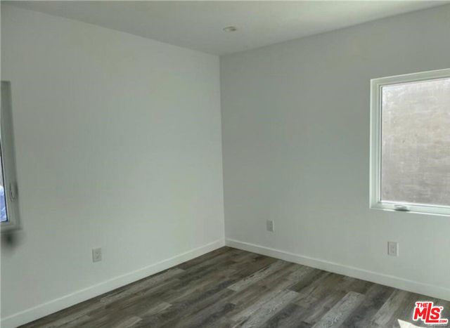 328 W Elm Street, Compton, CA 90220