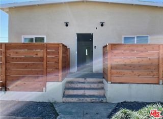 328 W Elm Street, Compton, CA 90220