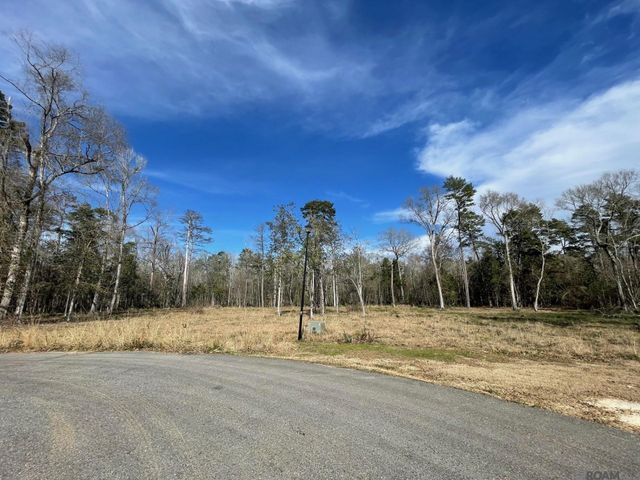 Lot 9 Ridgeway Ave, Denham Springs, LA 70726