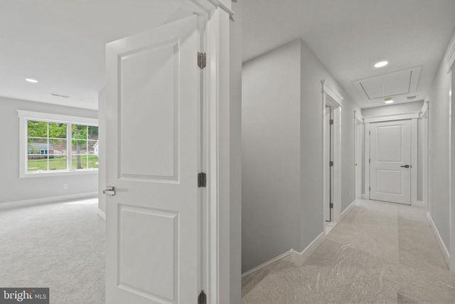 77 SPRING RD, Malvern, PA 19355