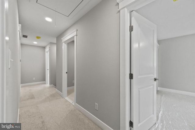 77 SPRING RD, Malvern, PA 19355