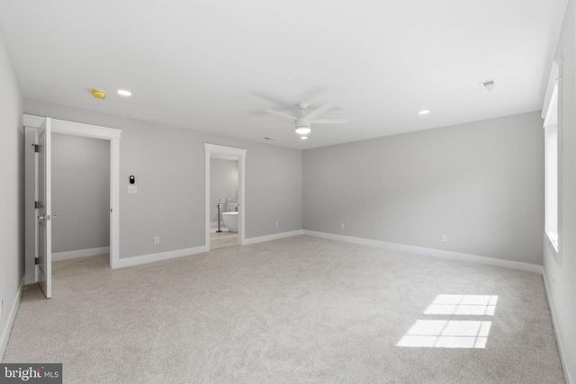 77 SPRING RD, Malvern, PA 19355