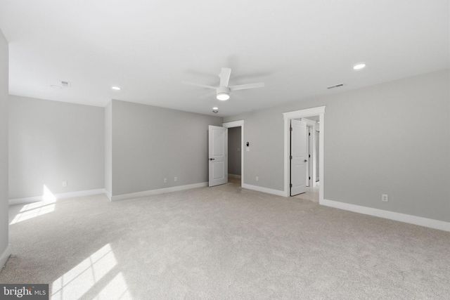 77 SPRING RD, Malvern, PA 19355
