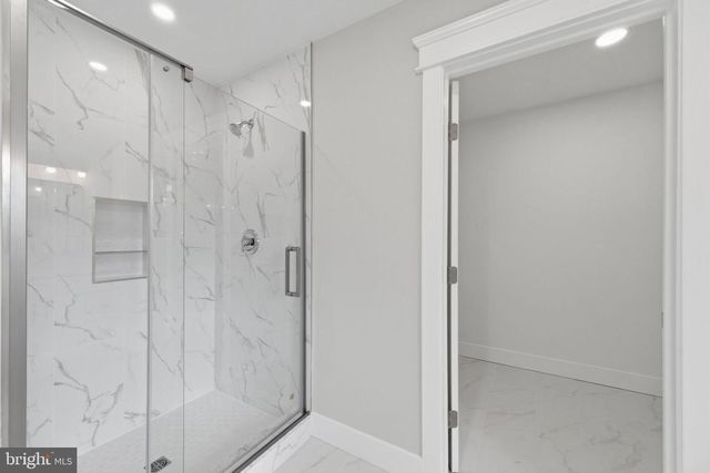 77 SPRING RD, Malvern, PA 19355