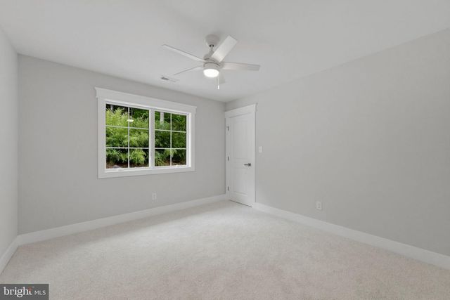 77 SPRING RD, Malvern, PA 19355