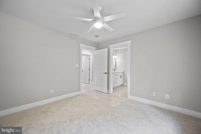 77 SPRING RD, Malvern, PA 19355