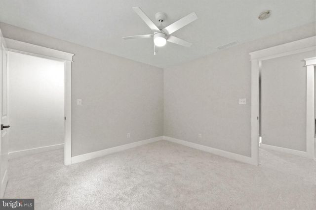 77 SPRING RD, Malvern, PA 19355