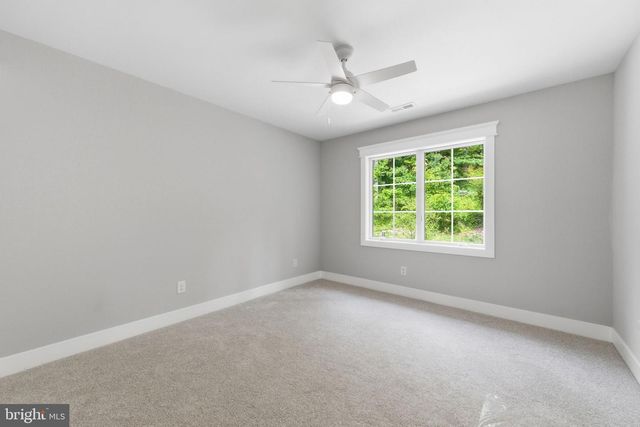 77 SPRING RD, Malvern, PA 19355