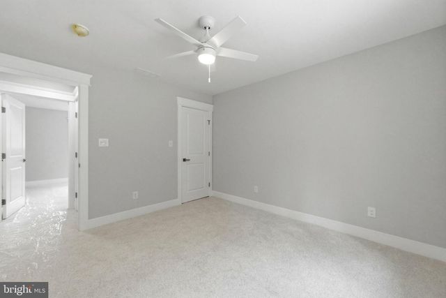 77 SPRING RD, Malvern, PA 19355