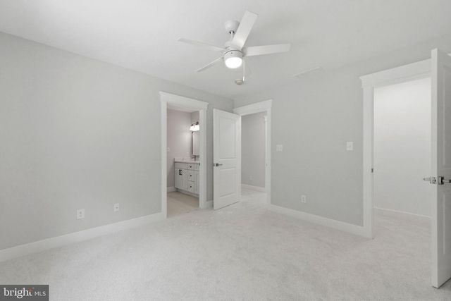 77 SPRING RD, Malvern, PA 19355