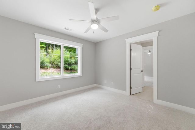 77 SPRING RD, Malvern, PA 19355
