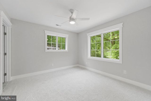 77 SPRING RD, Malvern, PA 19355