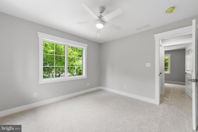 77 SPRING RD, Malvern, PA 19355