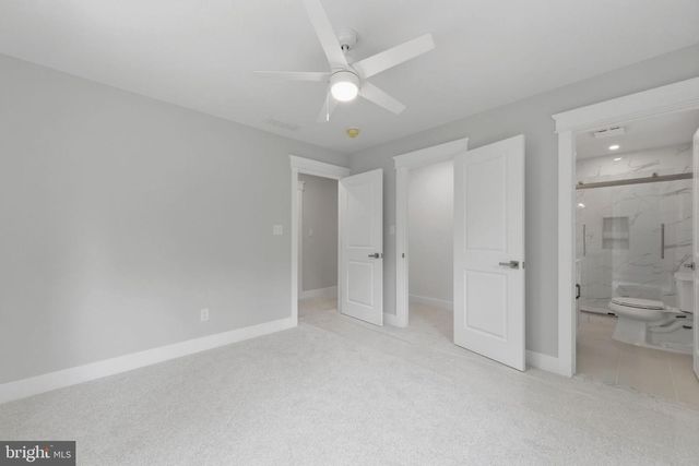 77 SPRING RD, Malvern, PA 19355