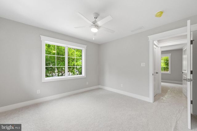 77 SPRING RD, Malvern, PA 19355