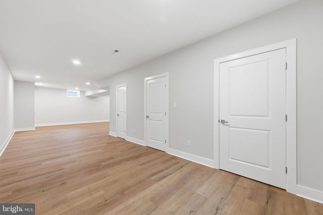 77 SPRING RD, Malvern, PA 19355