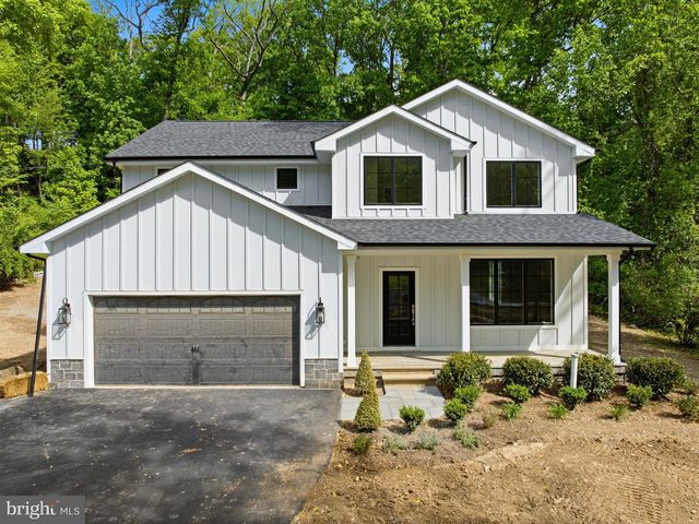 77 SPRING RD, Malvern, PA 19355