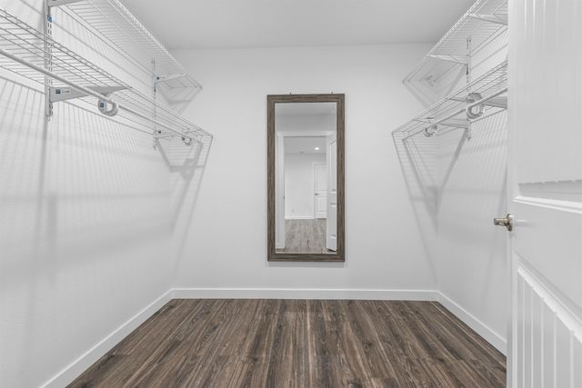 5114 N Del Rey Dr, Otis Orchards, WA 99027