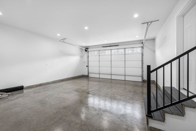 5114 N Del Rey Dr, Otis Orchards, WA 99027