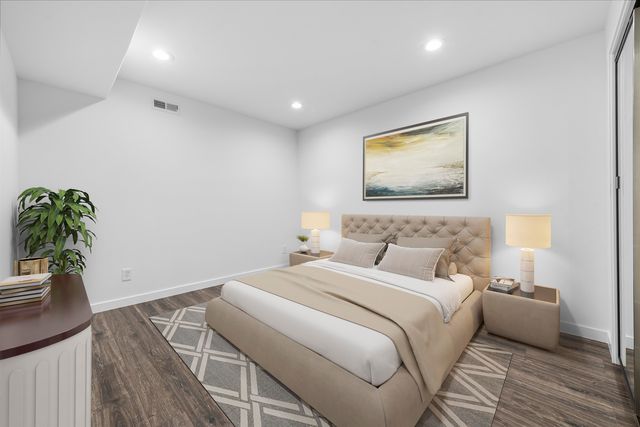 5114 N Del Rey Dr, Otis Orchards, WA 99027