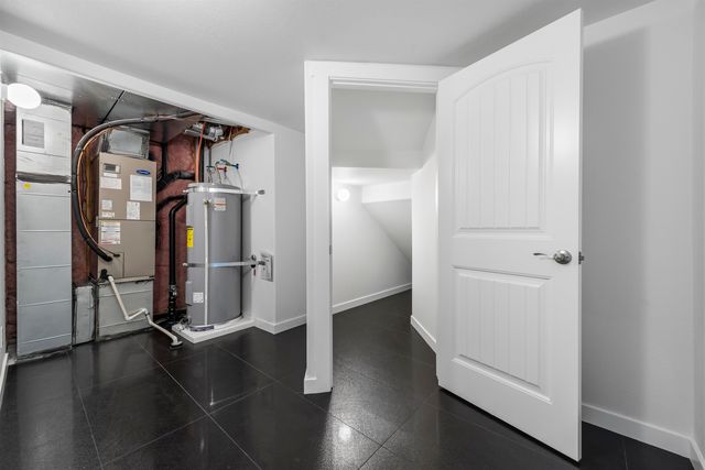 5114 N Del Rey Dr, Otis Orchards, WA 99027